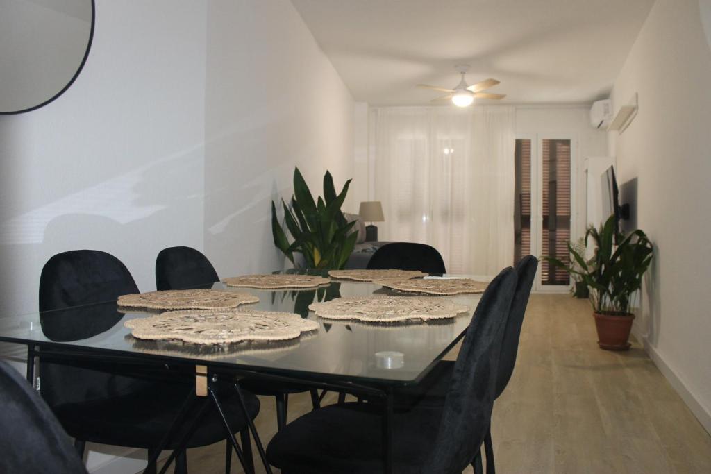 Astein Luxury - 4