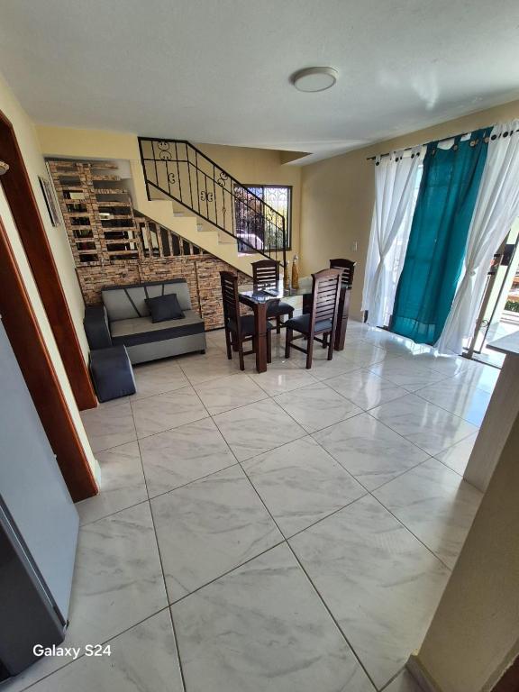 Confortable casa en Rionegro, Antioquia - 5