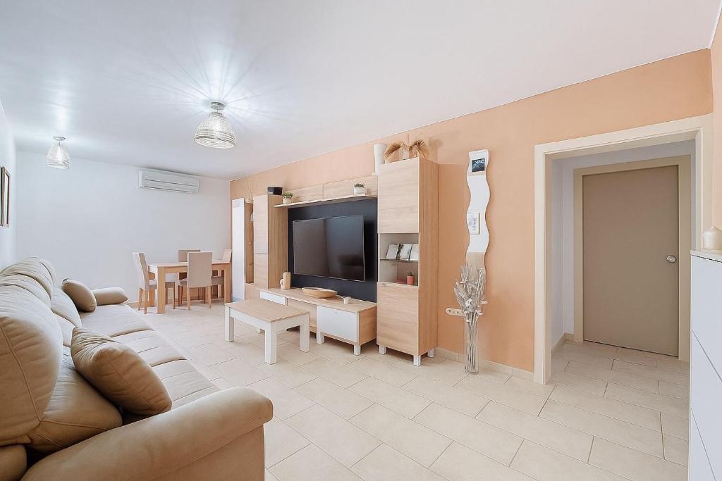 Cozy Apartment Ibiza Town - 3