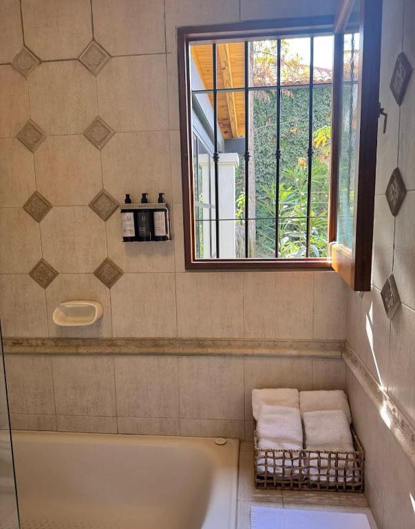 Hotel Boutique Heura Petit - 5