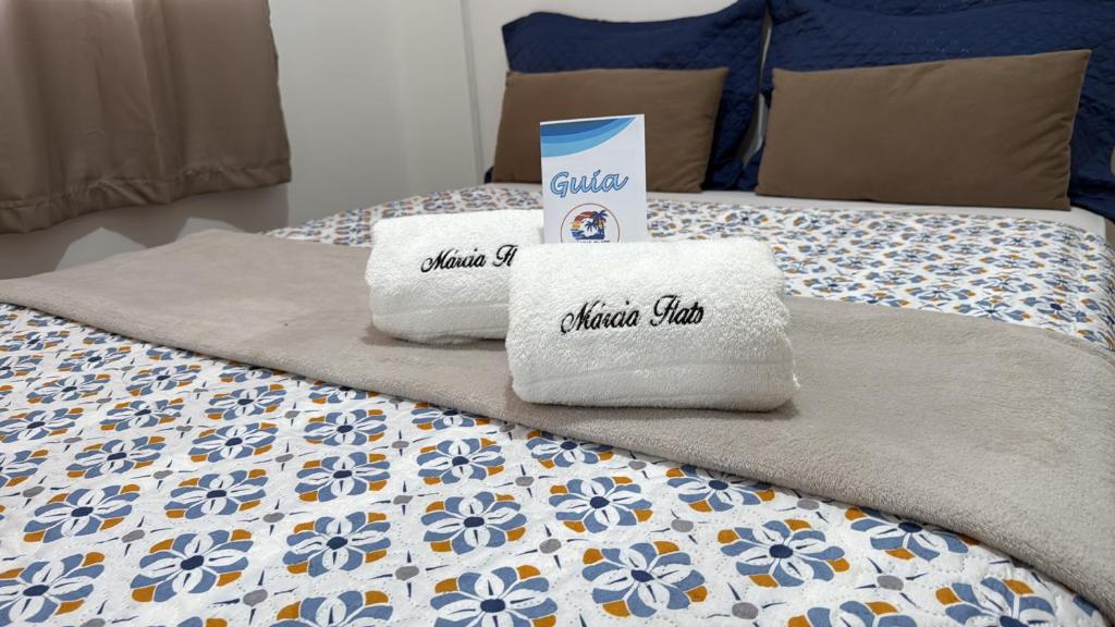 501 Apt 2Q a 100 metros da praia area de lazer, Cabedelo