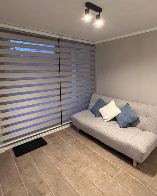 Pucón Soñado en el Centro - 3