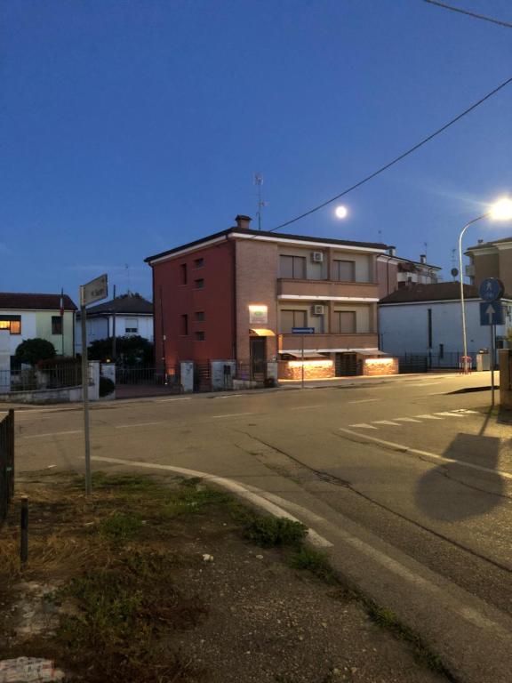 Le Terrazze - 2