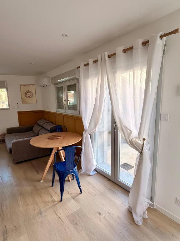 Casa V&M, Saint-Paul-Trois-Chateaux