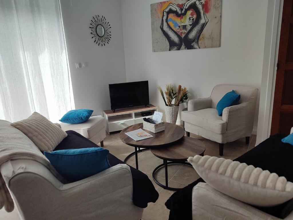 L'Adonis - Family home near Equiblues WIFI, Saint-Agrève