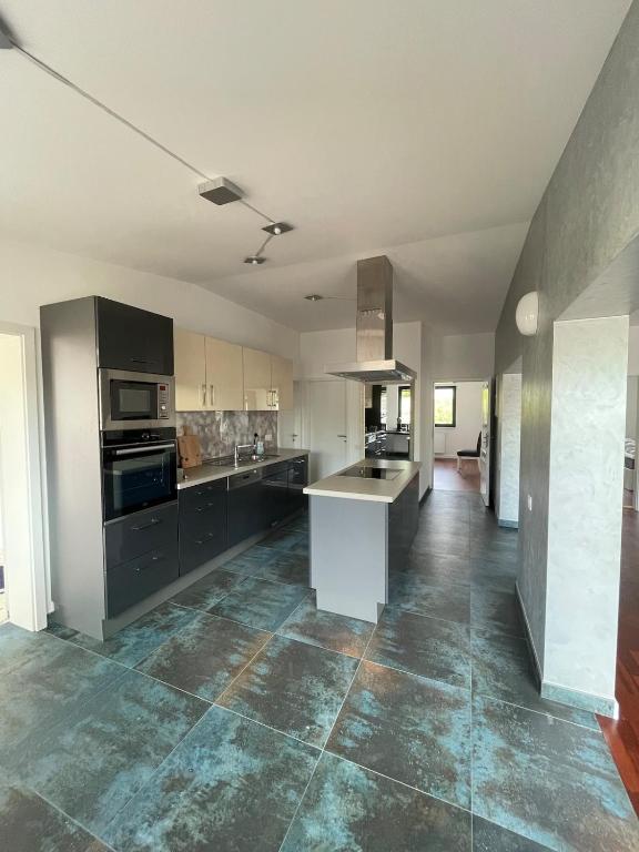 Cityscape Loft Hannover - 216qm, Hannover