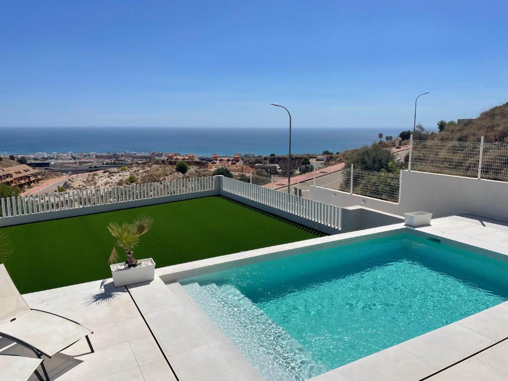 Villa Sol - 3