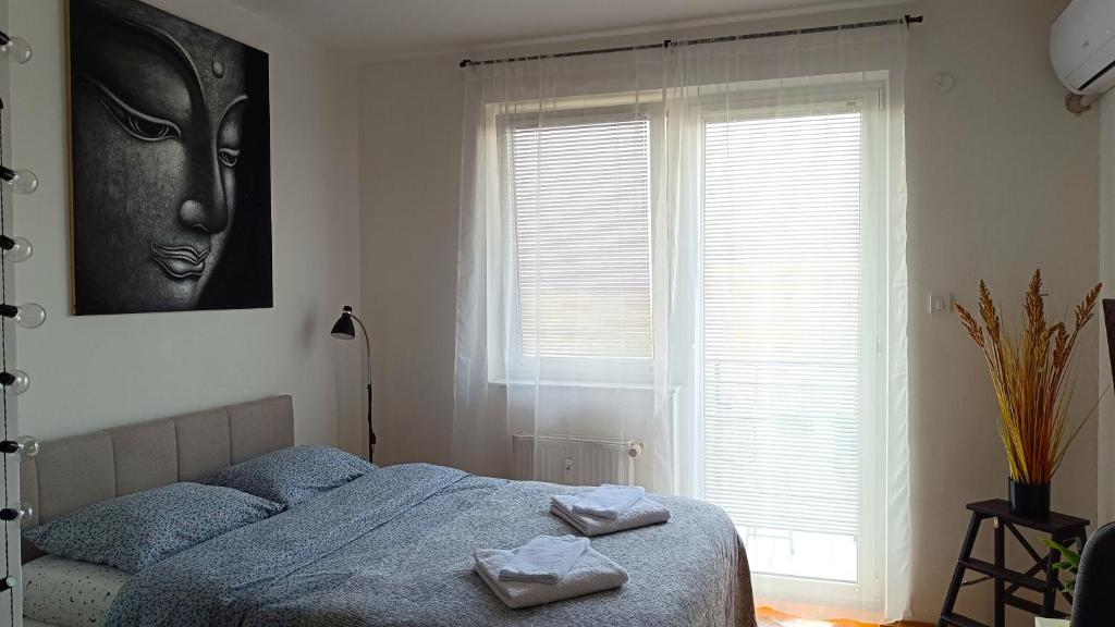 Apartment Terminal - 5