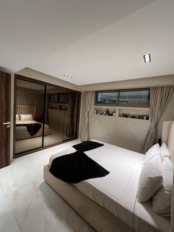 Ảnh 4