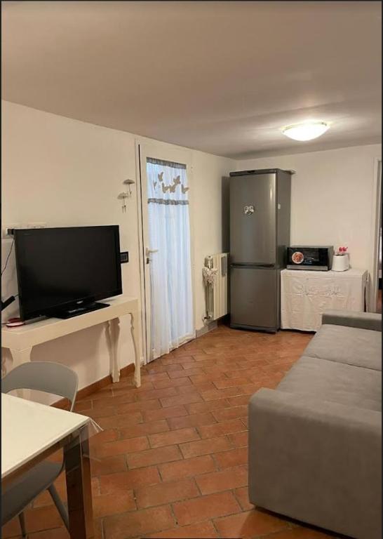 Calzabigi b&b - 2