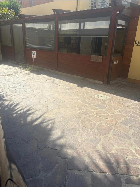 Calzabigi b&b - 5