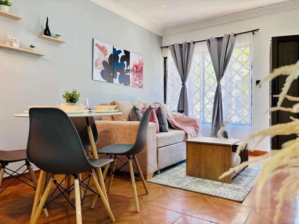Casa Marven - 4