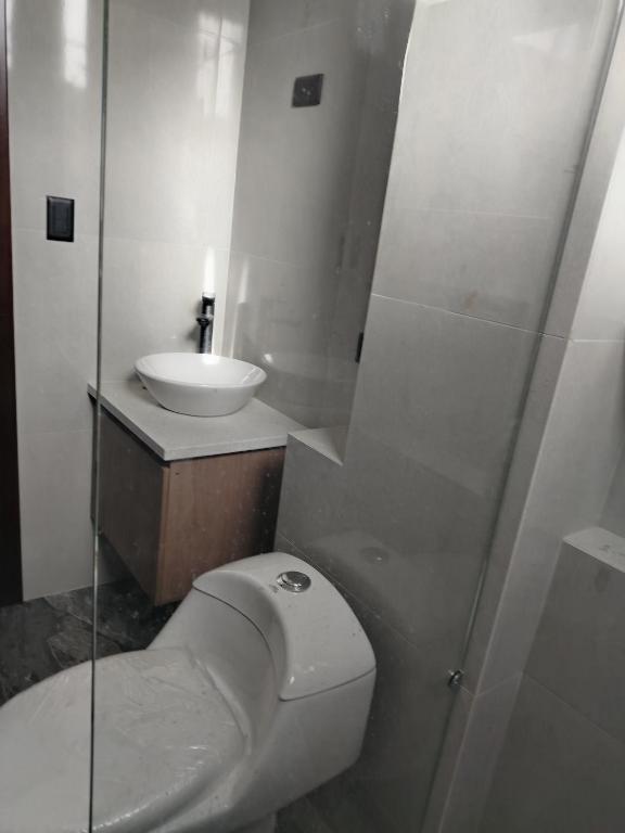 VISAN Acacias RIOBAMBA - 4