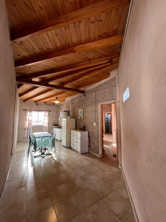 Villa Pausa, un descanso pet friendly - 2