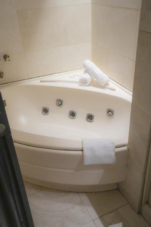 Penthouse en el corazon de RECOLETA - 4