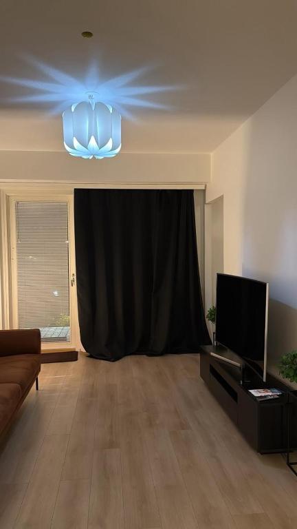 Apartment suitable for everyone 50m, Tampere