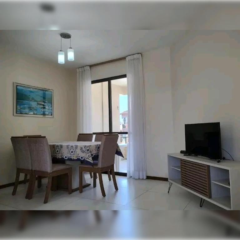 Hotel Fernández - 1