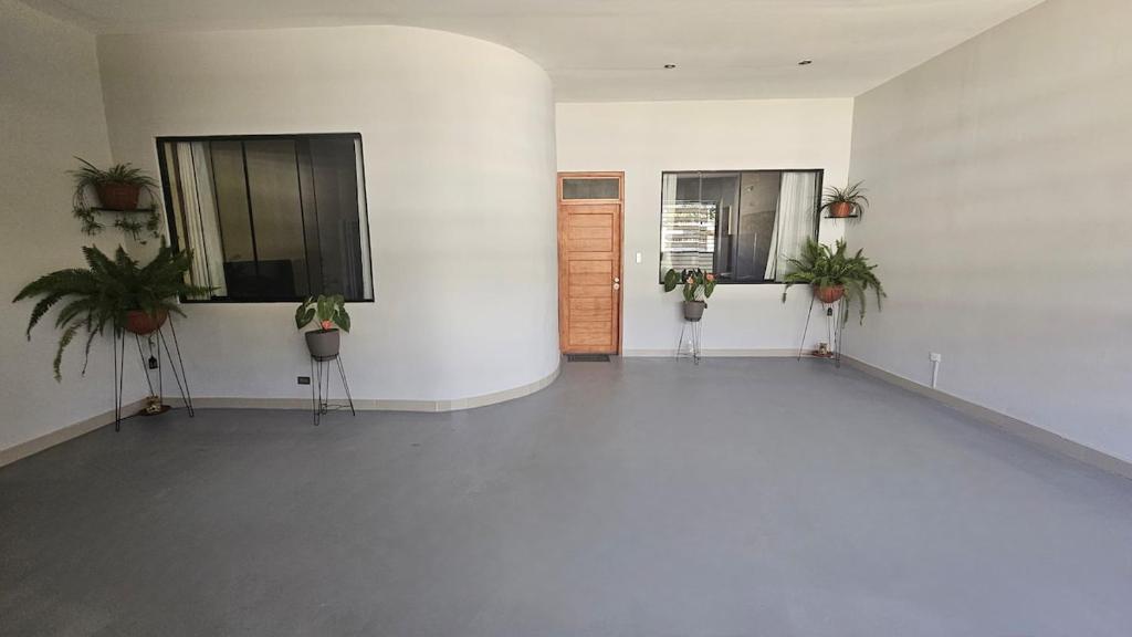 Spacious brand new house Relax in Tarapoto - 4