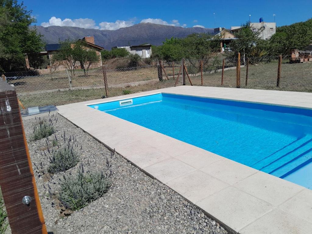 Lo de guada - 5