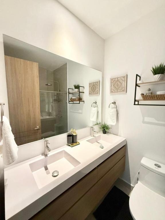 Baia Krystal P4, 1A - 2