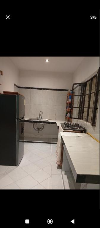Casa tranquila - 4