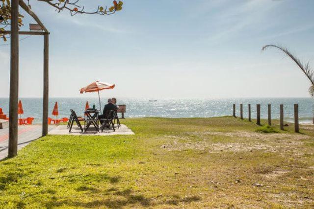 Apartamento em Residencial Riviera