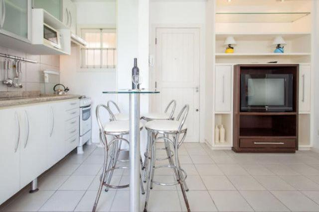 Apartamento em Residencial Riviera