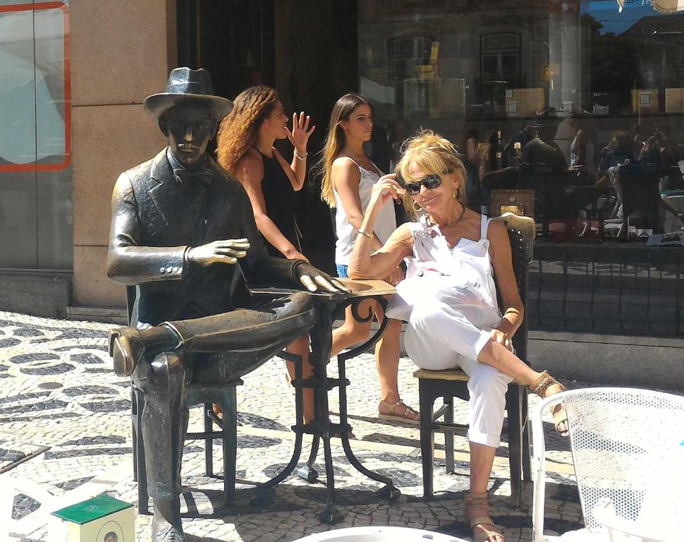 周辺観光スポット