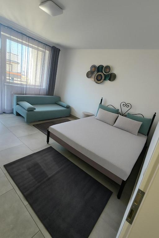 Studio Cataleya, Brašov