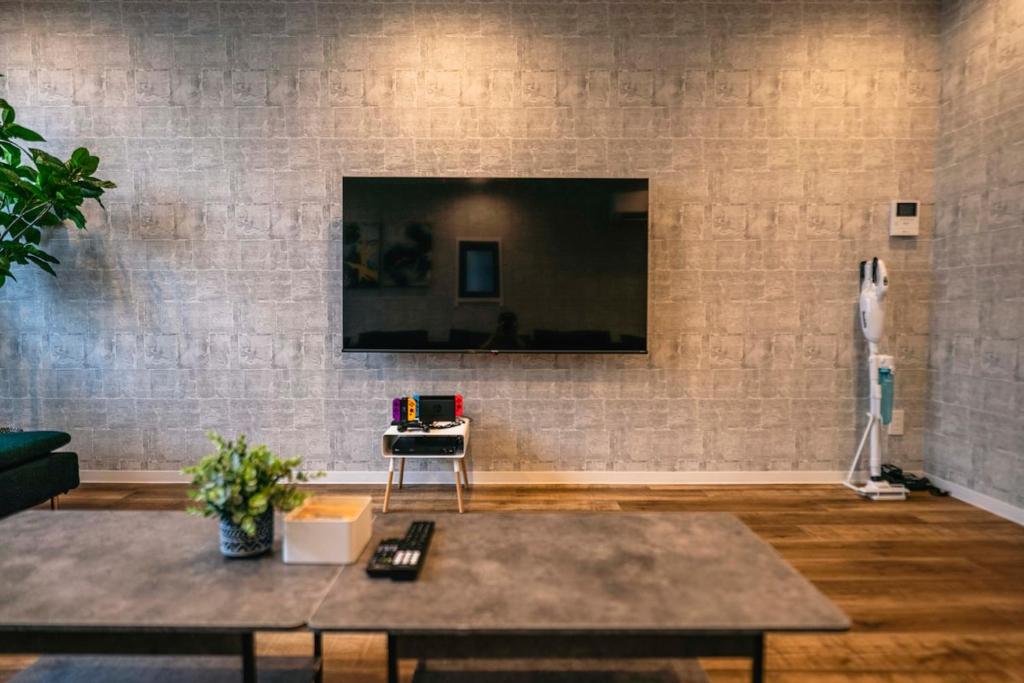 TasoneSTAY GATHERING in SHINOSAKA NNK1, Ósaka