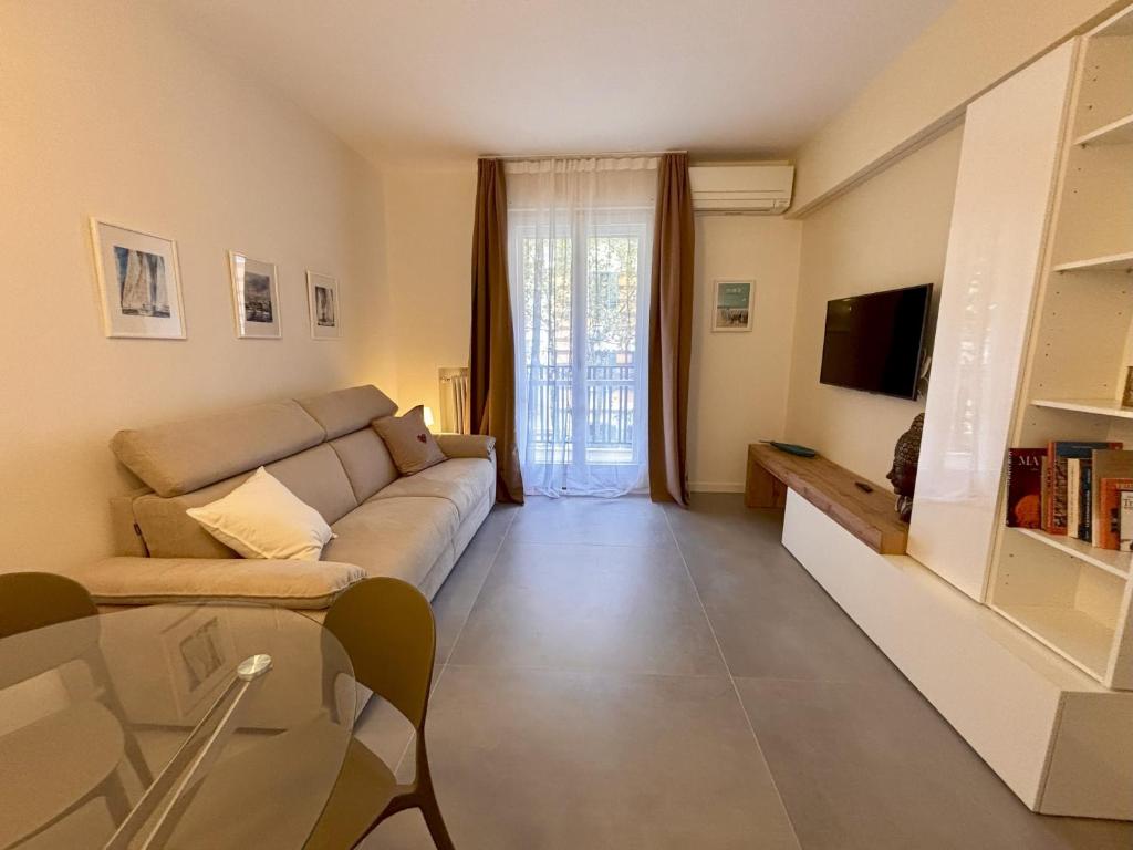 Casa Viale - 4