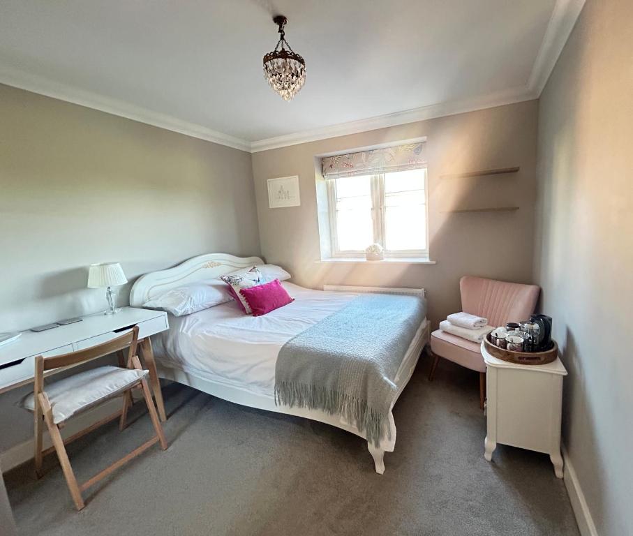 Cosy room near Poole, Dorset, Poole