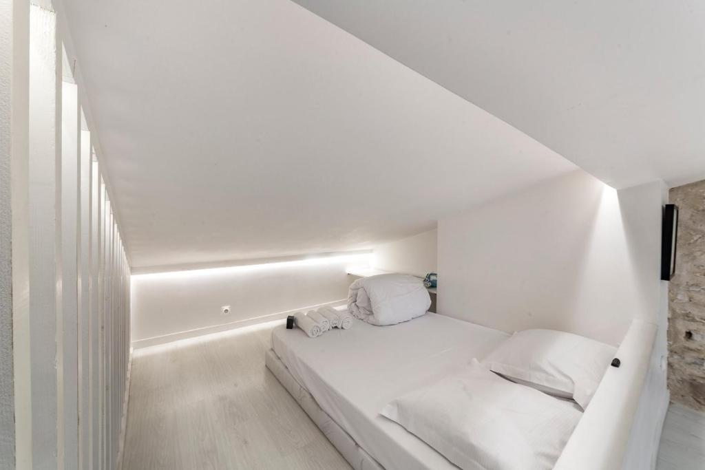 All in Lyon | Le studio des Célestins - 4