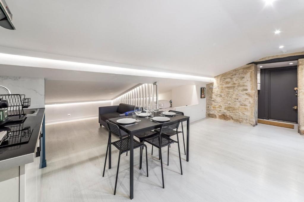 All in Lyon | Le studio des Célestins - 5