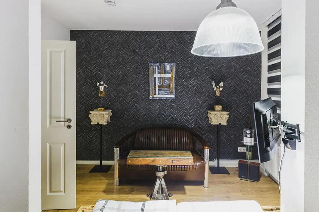 Wismarer Heckflosse - ABC607, Wismar