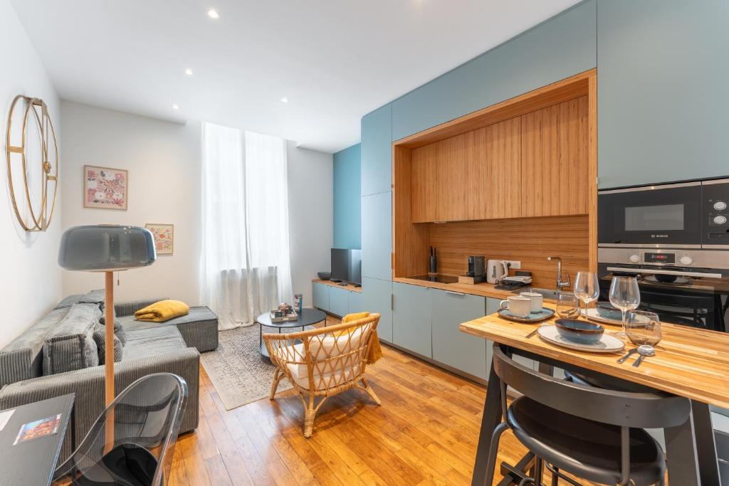 Confluence - 2e arrondissement Lyon, Lyon