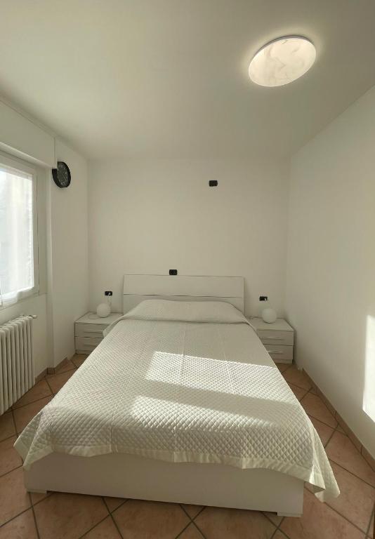 ITM Lakeside Apartment Lecco - 4