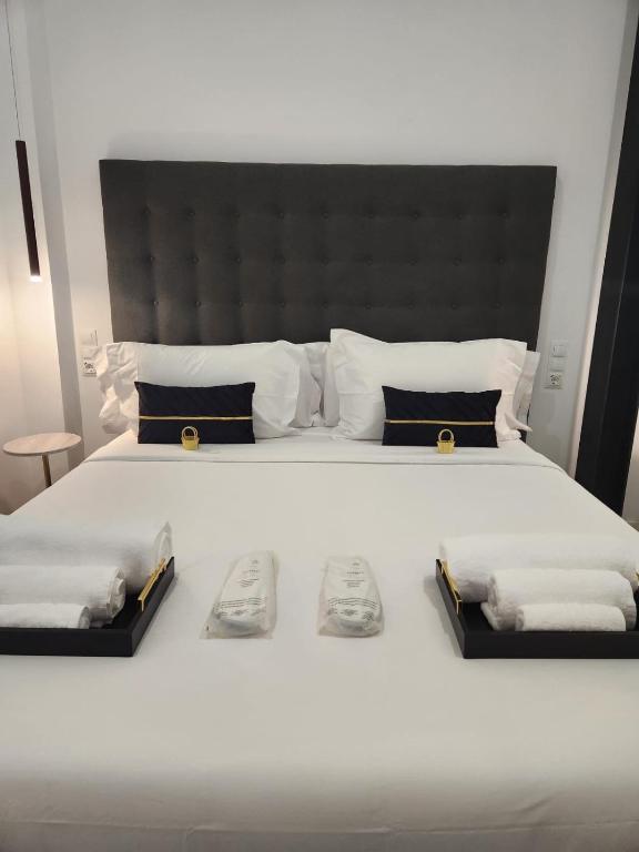 Central and luxury Apartment in Madrid - 3