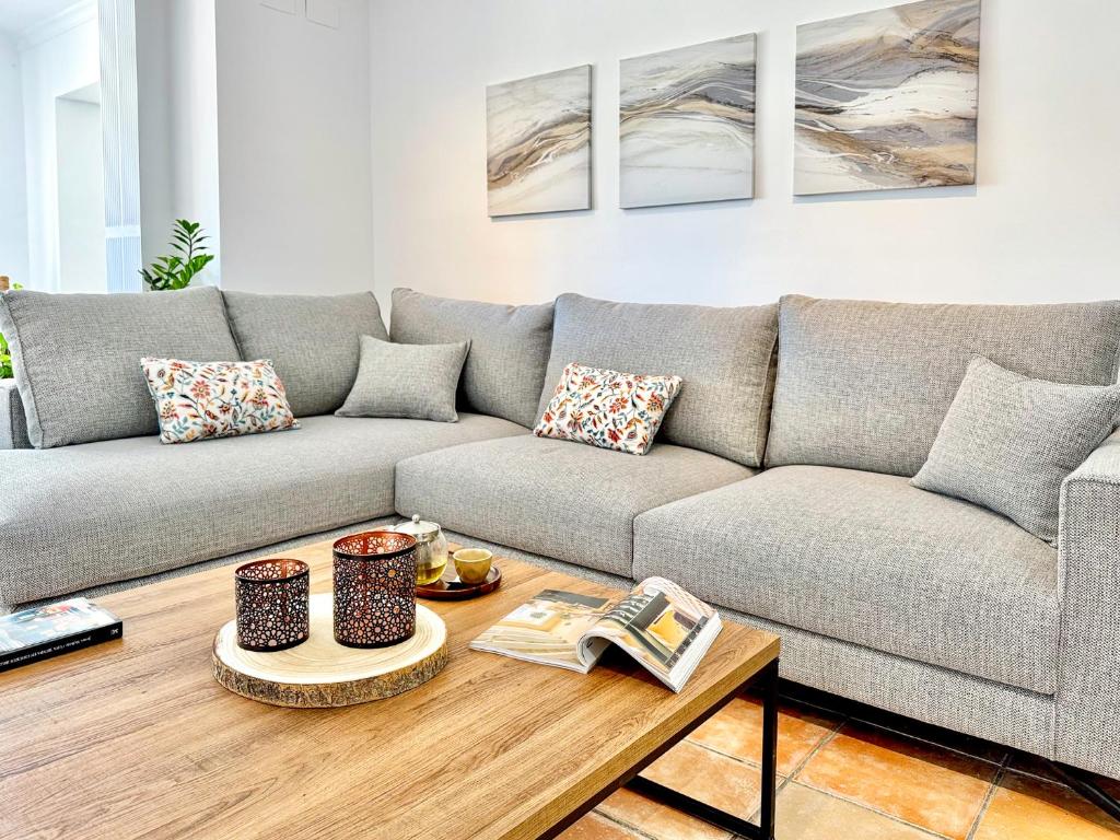 Casa familiar junto al lago con zona de juegos, cine y BBQ - 2
