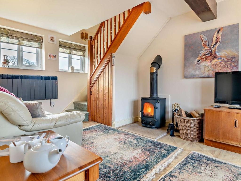 1 Bed in Ryme Intrinseca 93804, Yetminster