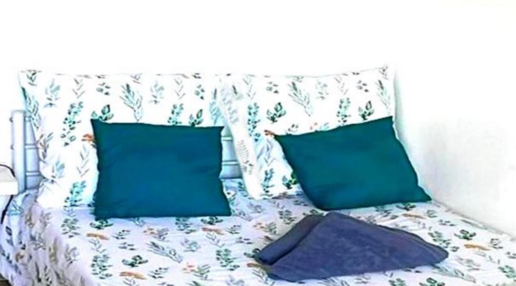 Votre chambre chez l'habitant dans la capitale de la Normandie - 4