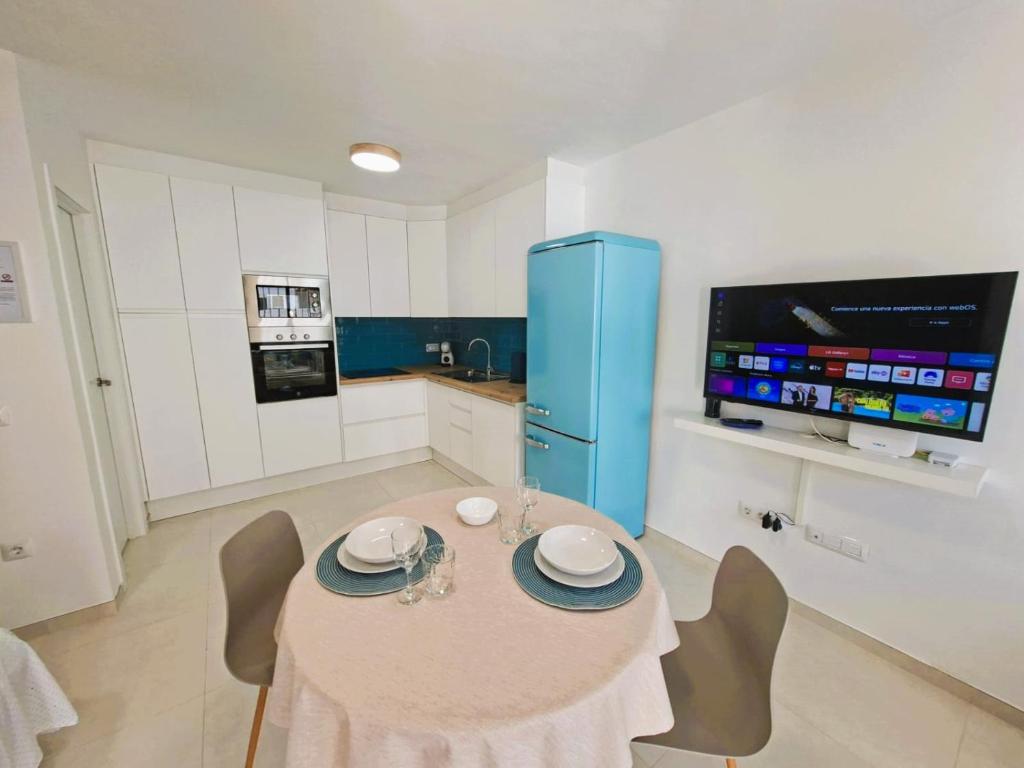 Casa Ivana - 5