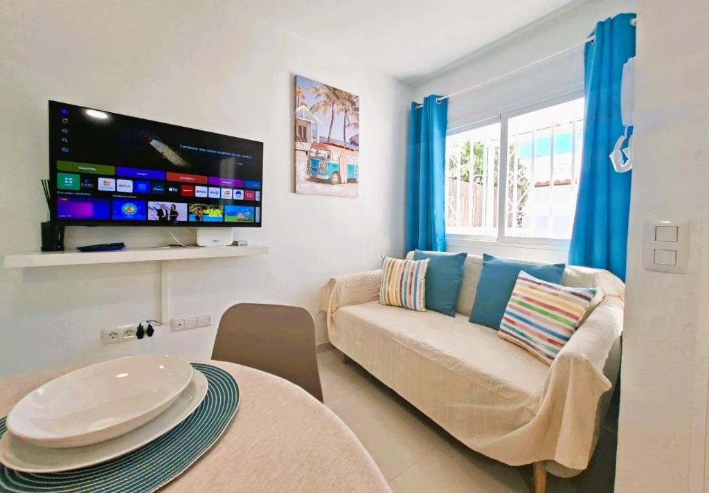 Casa Ivana - 1