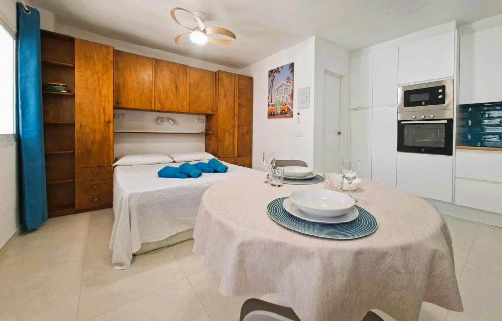 Casa Ivana - 4