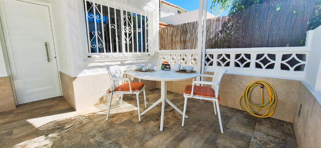 Casa Ivana - 3