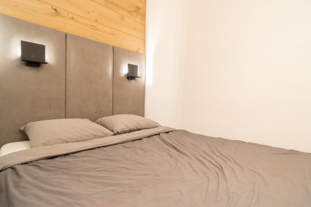 Alpen Studio Ellmau I - 5