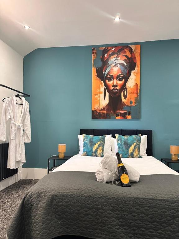 House In South Tyneside, Hebburn