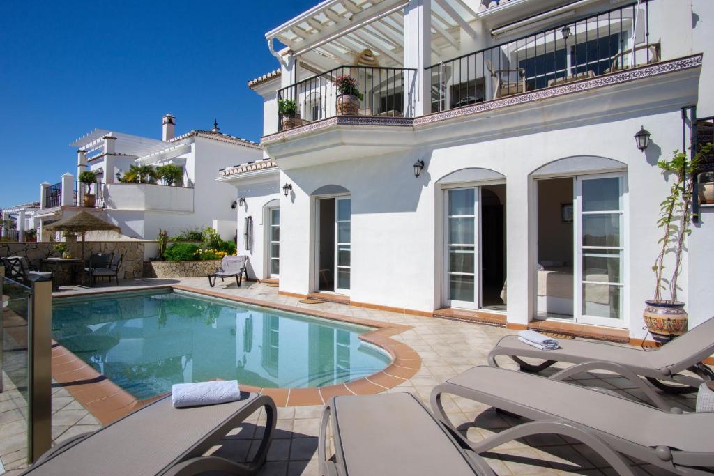 casa Lundberg - 2