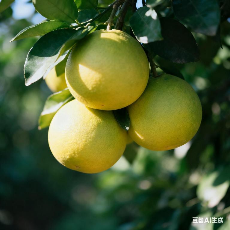 重返自然 return to nature, Putty