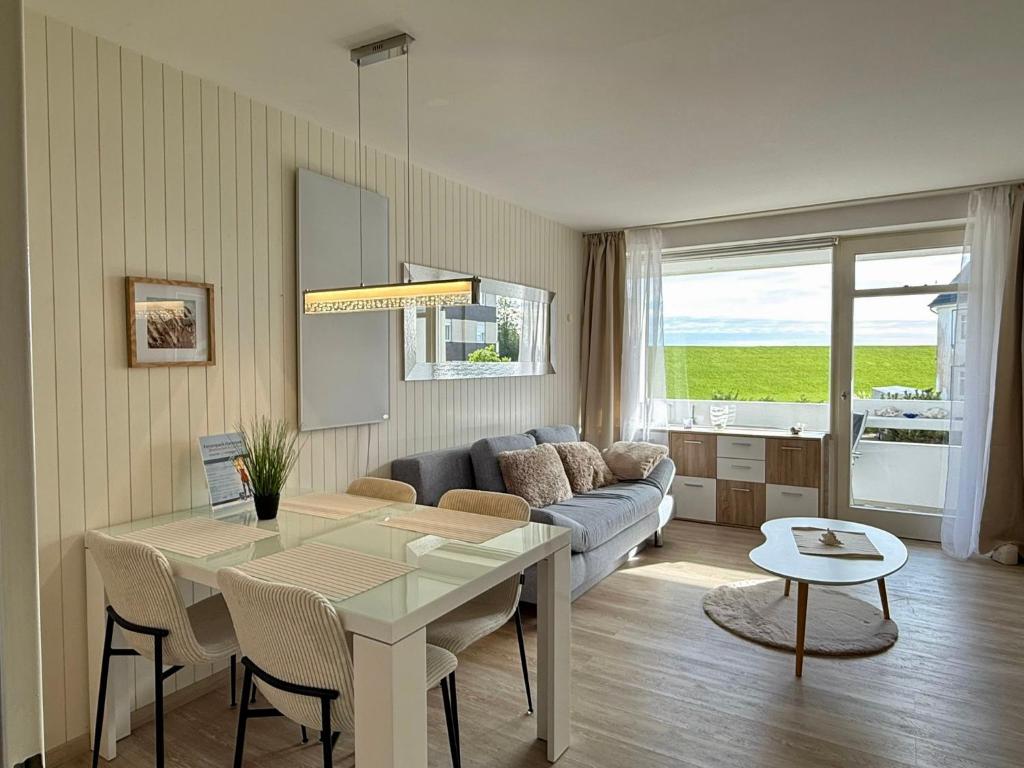 Nautic 108, Cuxhaven